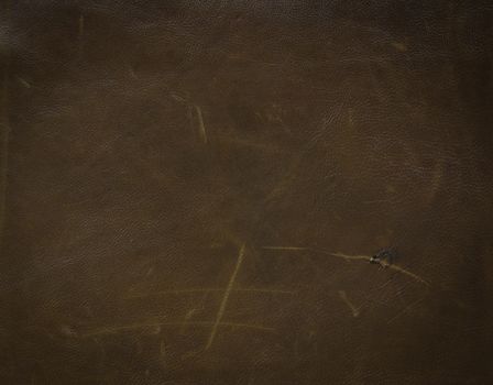  brown leather texture background 