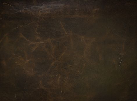  brown leather texture background 