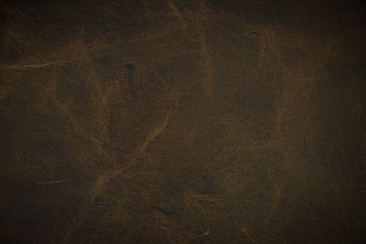  brown leather texture background 