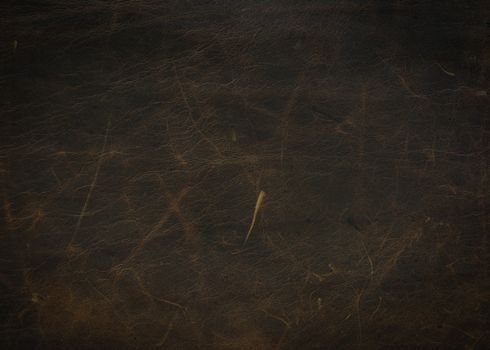  brown leather texture background 