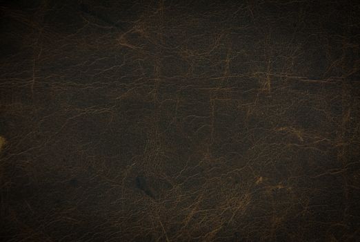  brown leather texture background 