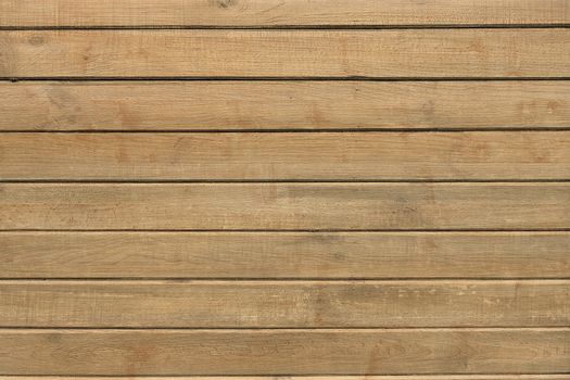 grunde wood pattern texture background, wooden planks