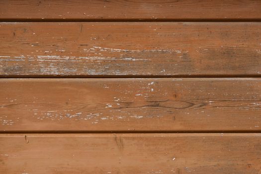 A wooden background with details and structure