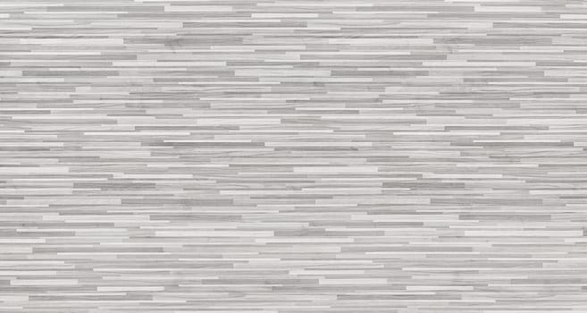 white washed wooden parquet texture, Wood texture for design and decoration