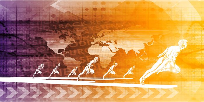 Disruptive Innovation and the Next Big Thing