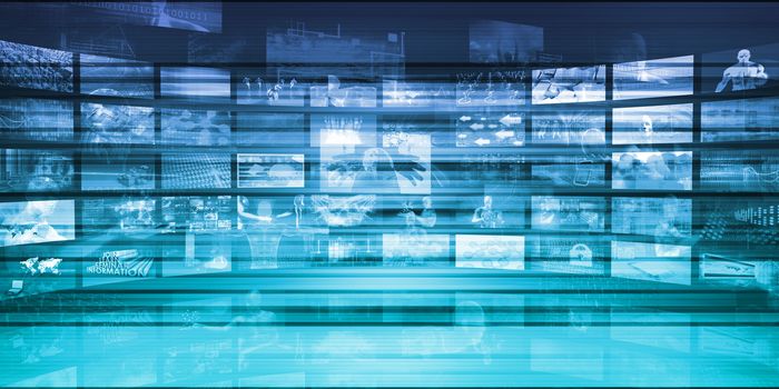 Marketing Business Strategy as a Abstract Concept