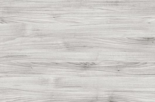 White washed soft wood surface as background texture, wood