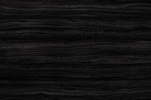 Black wood texture. background old panels. wooden texture