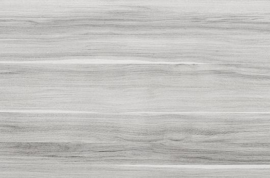 White washed soft wood surface as background texture, wood