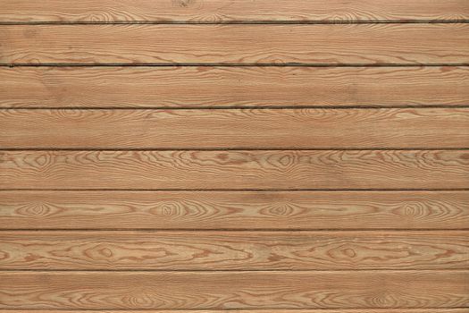 grunge wood pattern texture background, wooden planks