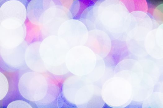 Bokeh with multi colors, Festive lights bokeh background, Bokeh light vintage background, Abstract colorful defocused, Soft focus