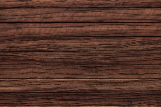 grunge wood pattern texture background, wooden planks