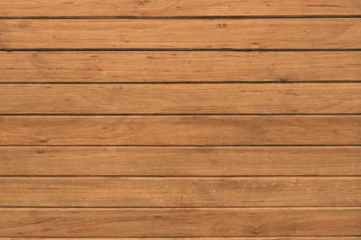 grunge wood pattern texture background, wooden planks