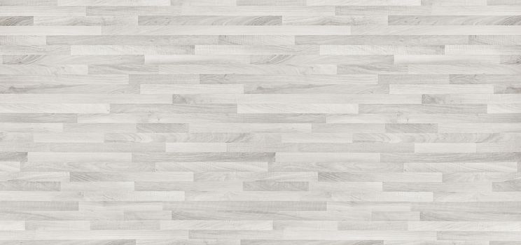 white washed wooden parquet texture, Wood texture for design and decoration