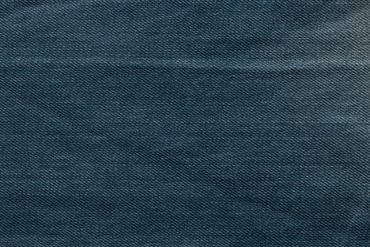 Blue background, denim jeans background, Jeans texture fabric