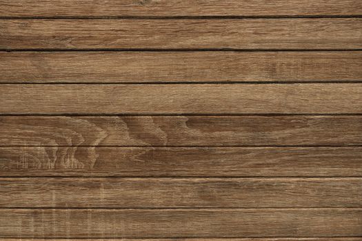 grunge wood pattern texture background, wooden planks