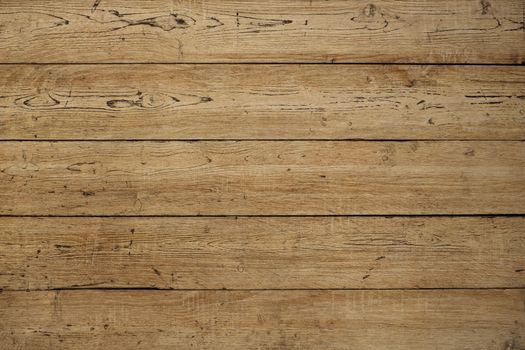 grunge wood pattern texture background, wooden planks