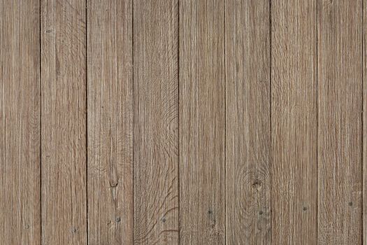 grunge wood pattern texture background, wooden planks