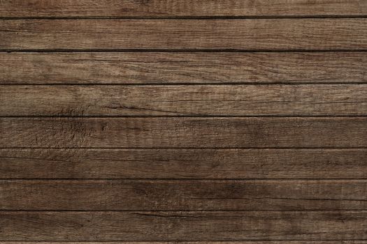 grunge wood pattern texture background, wooden planks