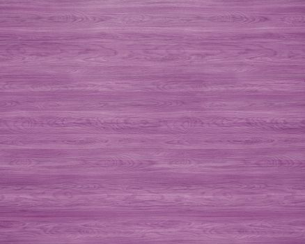 pink wood pattern texture. pink wood background