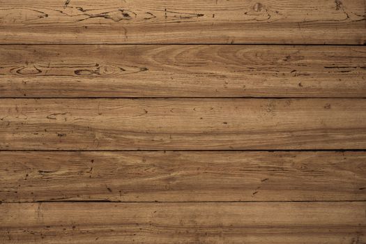 grunge wood pattern texture background, wooden planks