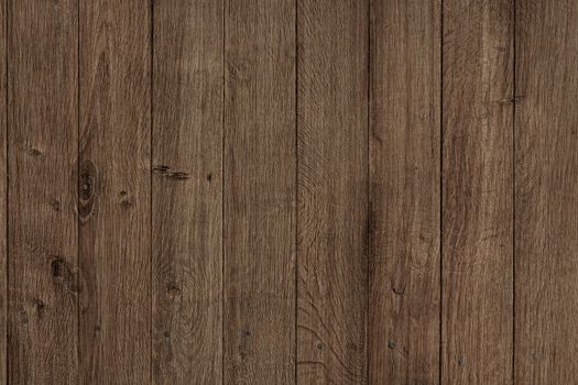 grunge wood pattern texture background, wooden planks