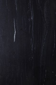 Marble is a metamorphic rock that may be foliated or non-foliated, composed of recrystallized carbonate minerals, most commonly calcite or dolomite. Geologists use the term marble