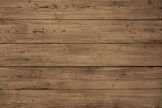 grunge wood pattern texture background, wooden planks