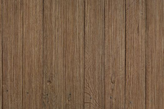 grunge wood pattern texture background, wooden planks