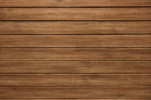 grunge wood pattern texture background, wooden planks