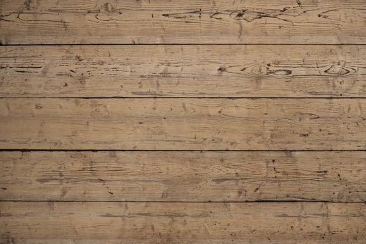 grunge wood pattern texture background, wooden planks