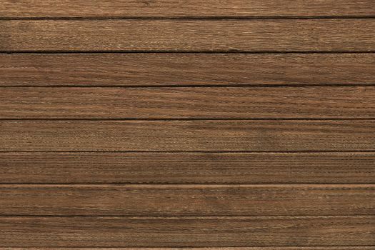 grunge wood pattern texture background, wooden planks