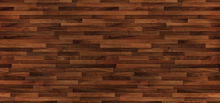 wooden parquet texture, Wood texture for design and decoration