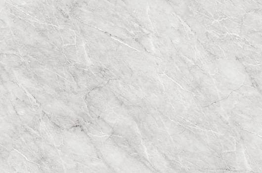 marble texture background for decorative wall, granite.