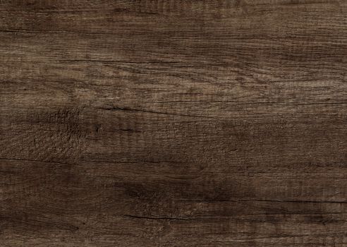 wood pattern texture, grunge wood pattern texture