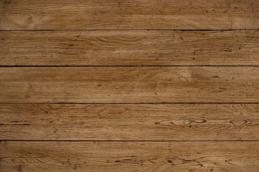 grunge wood pattern texture background, wooden planks