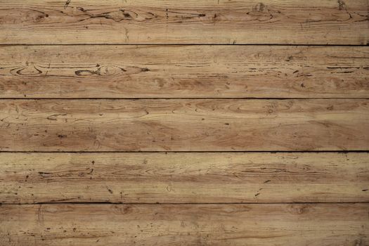 grunge wood pattern texture background, wooden planks