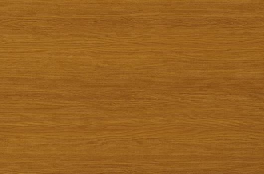 Brown wood texture. Abstract wood texture background.