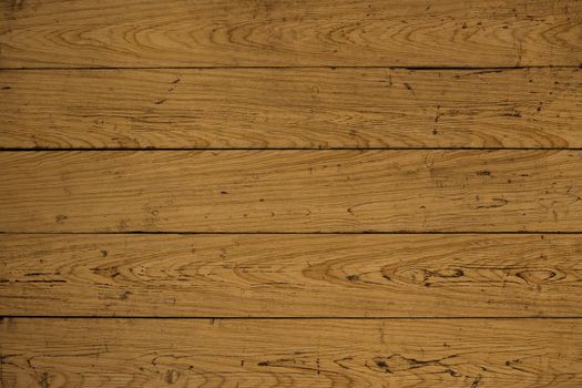 grunge wood pattern texture background, wooden planks