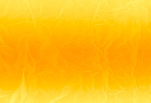 Abstract texture and background for designers.in yellow Vintage paper background. Rough texture of recycled paper. 