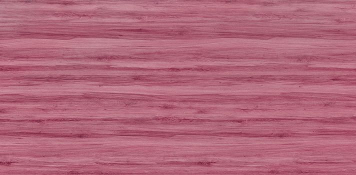 pink wood pattern texture. pink wood background