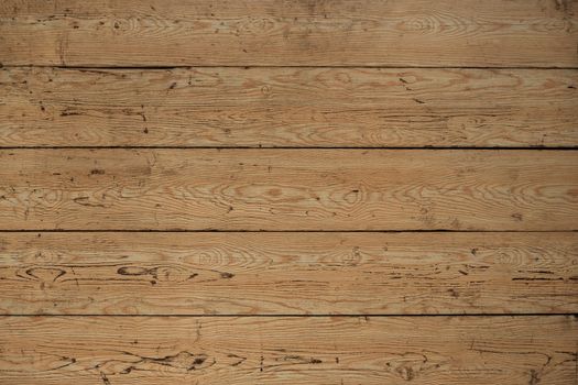 grunge wood pattern texture background, wooden planks