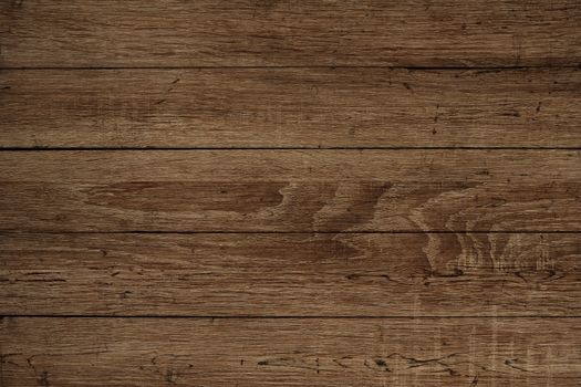 grunge wood pattern texture background, wooden planks