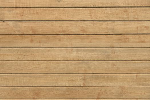 grunge wood pattern texture background, wooden planks