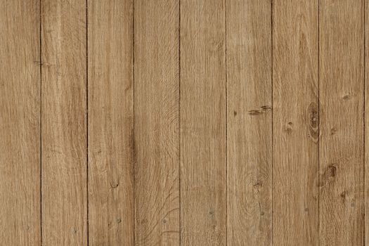 grunge wood pattern texture background, wooden planks