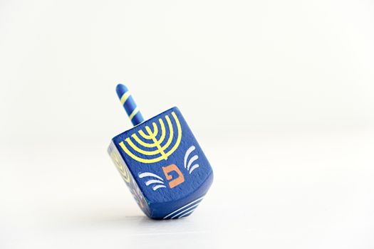 The Symbols of Jewish holiday Hanukkah - sevivon