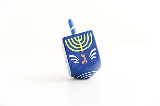 The Symbols of Jewish holiday Hanukkah - sevivon