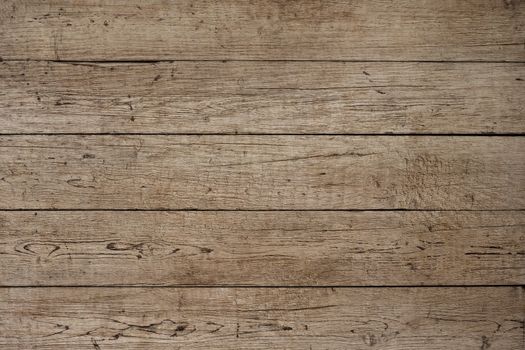 grunge wood pattern texture background, wooden planks