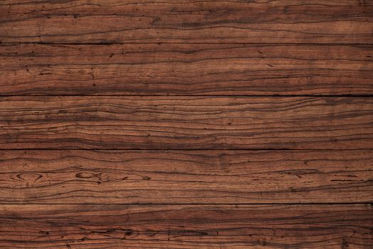 grunge wood pattern texture background, wooden planks