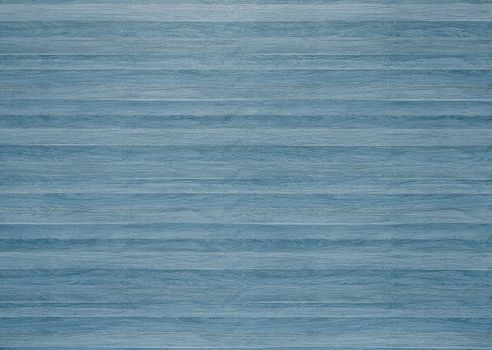 Blue wood texture. Blue wood texture background